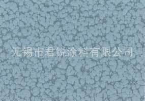 【廠家供應(yīng)錘紋漆 附著力強(qiáng)快干錘紋漆】?jī)r(jià)格,廠家,圖片,工業(yè)防腐涂料,無(wú)錫市君銳涂料-