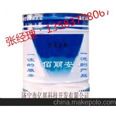 青島地區快干錘紋漆應用與選購指南——膠州、膠南、平度、萊西全覆蓋